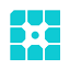 WP Engine